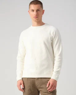 J.C. RAGS Trui O-hals