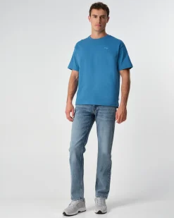 J.C. RAGS T-shirt Korte mouw