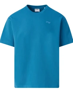 J.C. RAGS T-shirt Korte mouw
