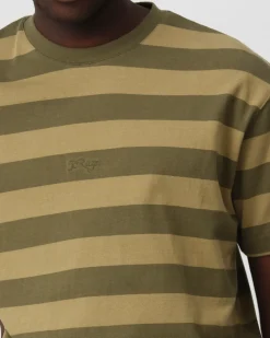 J.C. RAGS T-shirt Korte mouw