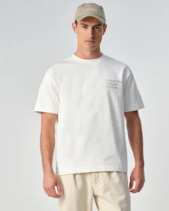 J.C. RAGS T-shirt Korte mouw