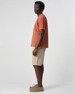 J.C. RAGS T-shirt Korte mouw