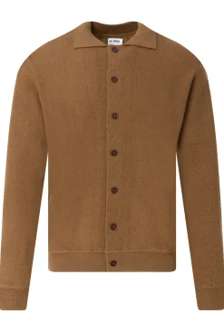 J.C. RAGS Vest