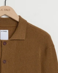 J.C. RAGS Vest