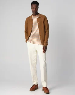 J.C. RAGS Vest