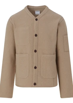 J.C. RAGS Vest