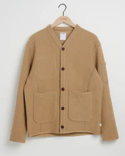 J.C. RAGS Vest