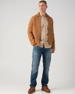 J.C. RAGS Vest
