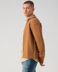 J.C. RAGS Vest