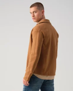 J.C. RAGS Vest