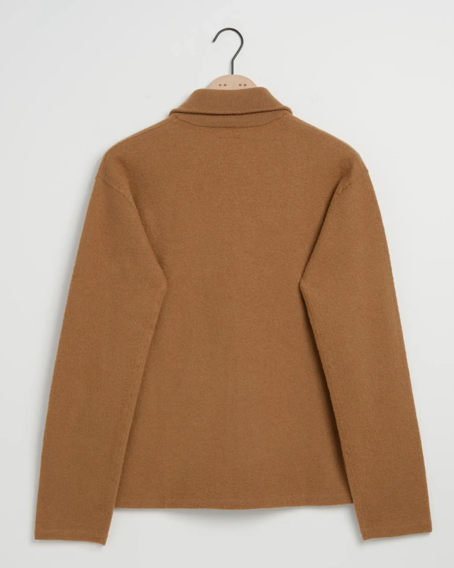 J.C. RAGS Vest