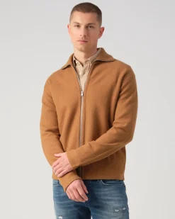 J.C. RAGS Vest