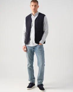 J.C. RAGS Vest