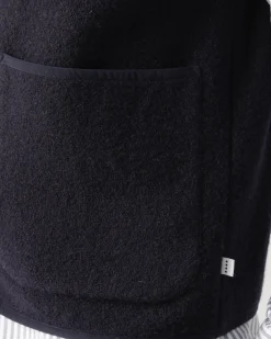 J.C. RAGS Vest