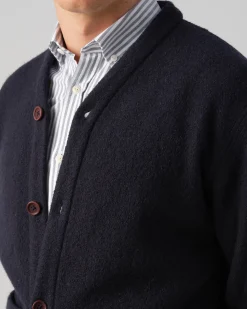 J.C. RAGS Vest