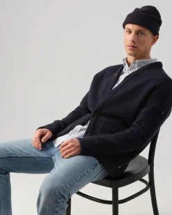 J.C. RAGS Vest