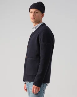J.C. RAGS Vest