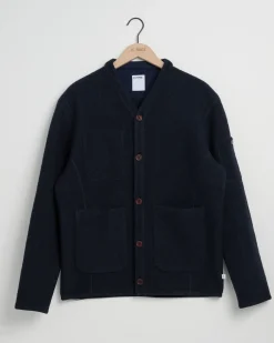 J.C. RAGS Vest