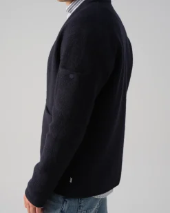 J.C. RAGS Vest