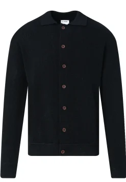 J.C. RAGS Vest
