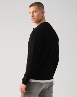 J.C. RAGS Vest