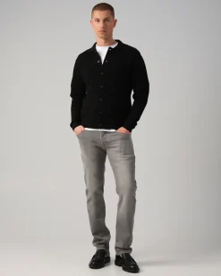 J.C. RAGS Vest