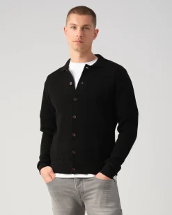 J.C. RAGS Vest