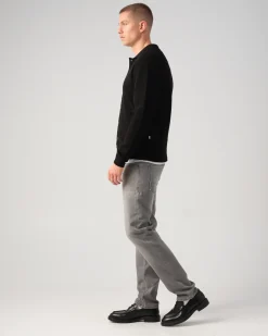 J.C. RAGS Vest