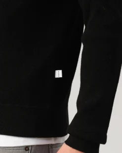 J.C. RAGS Vest