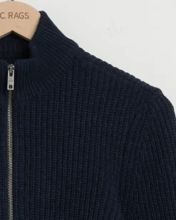 J.C. RAGS Vest