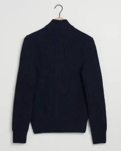 J.C. RAGS Vest