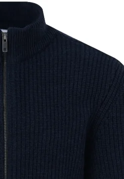 J.C. RAGS Vest