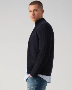 J.C. RAGS Vest