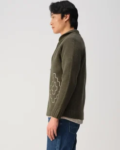 J.C. RAGS Vest Elias