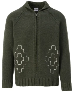 J.C. RAGS Vest Elias