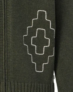 J.C. RAGS Vest Elias