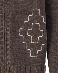 J.C. RAGS Vest Elias