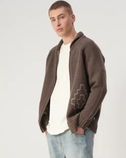 J.C. RAGS Vest Elias