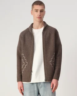 J.C. RAGS Vest Elias