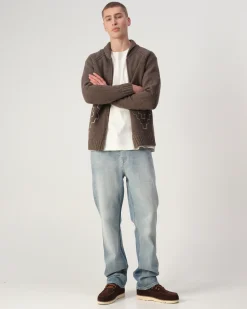 J.C. RAGS Vest Elias