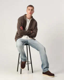 J.C. RAGS Vest Elias