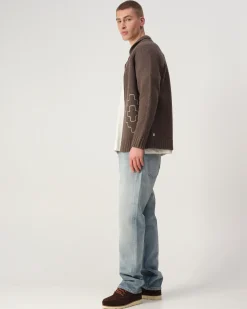 J.C. RAGS Vest Elias