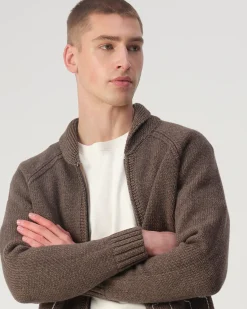 J.C. RAGS Vest Elias
