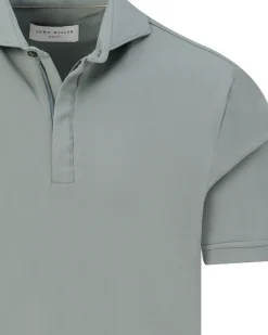John Miller Hyperstretch Polo