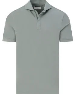 John Miller Hyperstretch Polo
