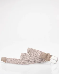 La Boucle Cap Ferret Casual riem