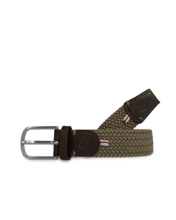 La Boucle Casual riem