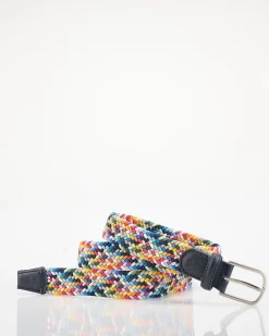La Boucle Casual riem
