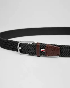 La Boucle Casual riem