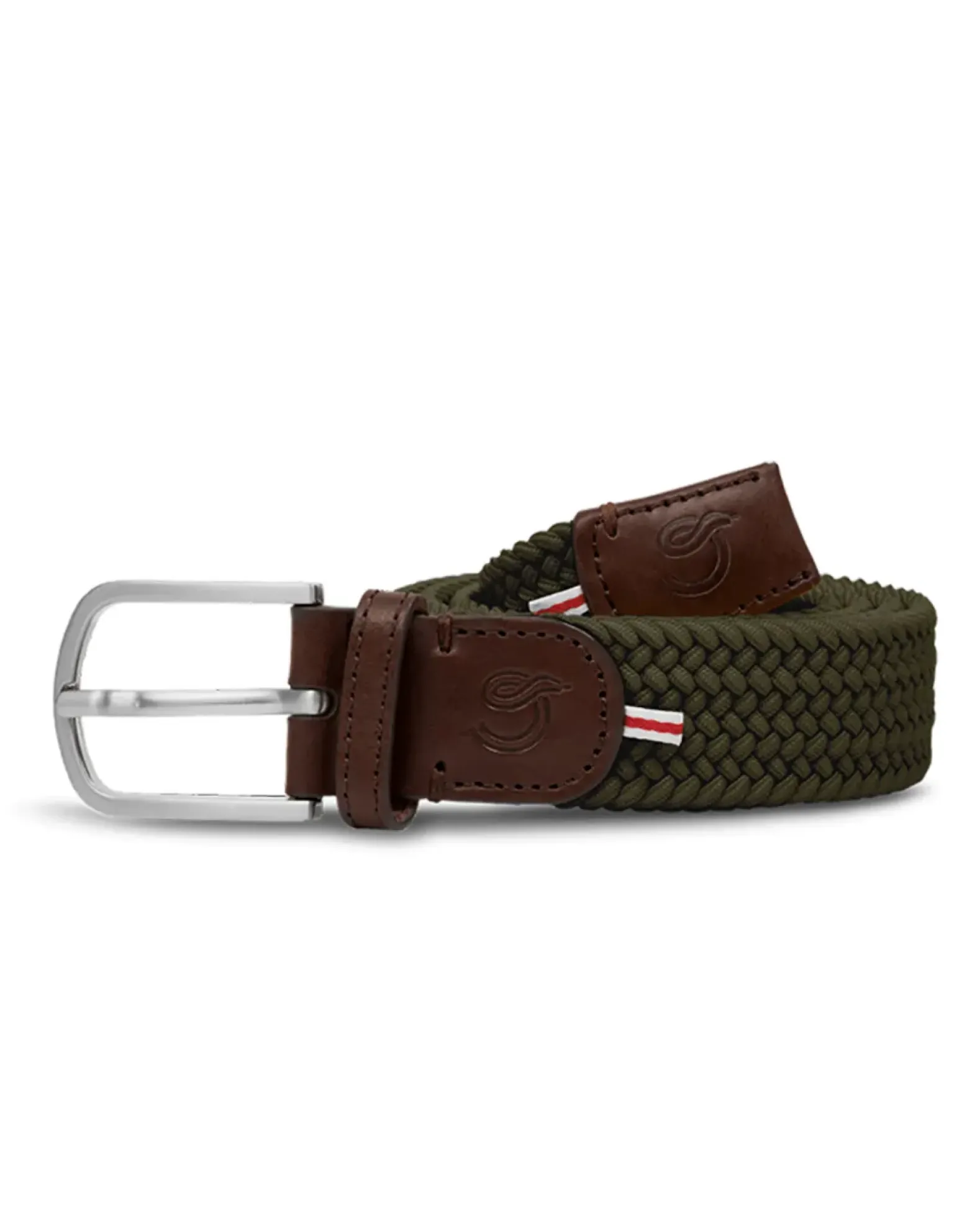 La Boucle Casual riem